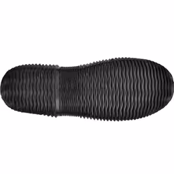 Cressi US042000 Minorca Short 3mm  black/black  5  US Man 5 | US Lady 6