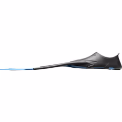 Cressi Agua (blue) [41/42]