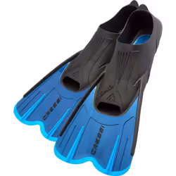 Cressi Agua Short  blue  EU 39/40