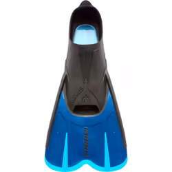 Cressi Agua Short  blue  EU 39/40