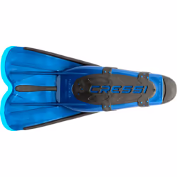 Cressi Agua Short  blue  EU 39/40
