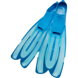 cressi Agua, Aquamarine, 3940