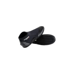 cressi Ibiza 3mm, BlackBlack, US Man 11  US Lady 12