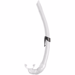 Cressi Free Diving Corsica Snorkel