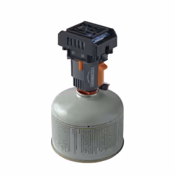 Thermacell Backpacker 20mÂ² Zone of Protection Mosquito Repeller
