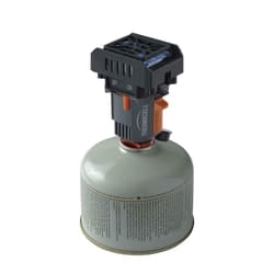 Thermacell Backpacker 20mÂ² Zone of Protection Mosquito Repeller