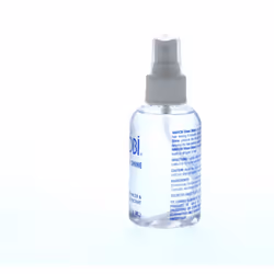 Nairobi Sheer Shine Thermal Protectant for Unisex  4 Ounce