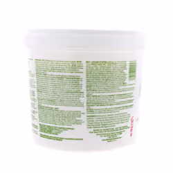 Nairobi Pamper Hair Relaxer Unisex  64 Ounce