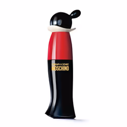 Moschino Cheap and Chic Eau De Toilette Spray for Women 1 Ounce