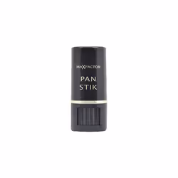 Max Factor Panstik No. 14 Foundation, Cool Copper