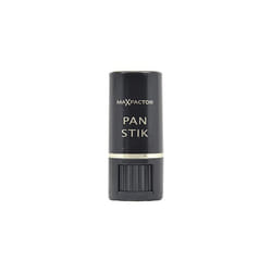 Max Factor Panstik No. 14 Foundation, Cool Copper