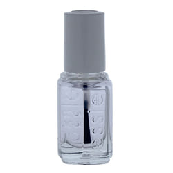 eSSIe Good To Go Top Coat  0.16 Ounce