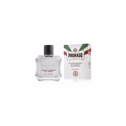 Proraso After Shave Balm SENSITIVE