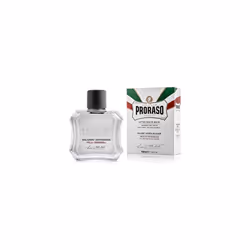 Proraso After Shave Balm SENSITIVE