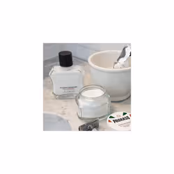 Proraso After Shave Balm SENSITIVE