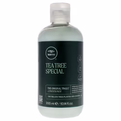 Tea Tree Special Conditioner by Paul Mitchell for Unisex - 10.14 oz Co
