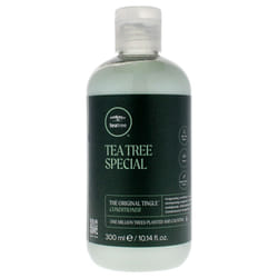 Tea Tree Special Conditioner by Paul Mitchell for Unisex - 10.14 oz Co
