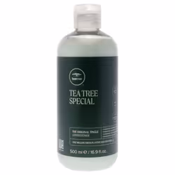 Paul Mitchell Tea Tree Conditioner For Unisex 16.9 oz Conditioner