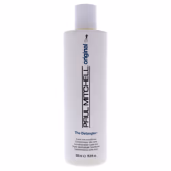 The Detangler by Paul Mitchell for Unisex - 16.9 oz Detangler