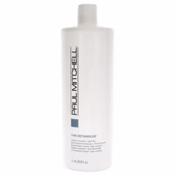 Paul Mitchell The Detangler For Unisex 33.8 oz Detangler
