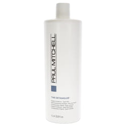 Paul Mitchell The Detangler For Unisex 33.8 oz Detangler