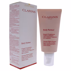 Clarins Body Partner Stretch Mark Expert - 5.8 oz Lotion