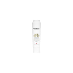 Goldwell Dualsenses Rich Repair Restoring Conditioner 300mL