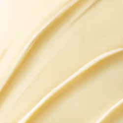purity moisturiser 141ml | ultra-light face cream | 24-hour hydration