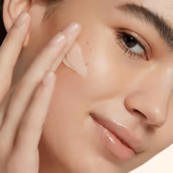 purity moisturiser 141ml | ultra-light face cream | 24-hour hydration