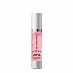 Peter Coppola Infusion AntiFrizz Taming Style Cream 175 oz