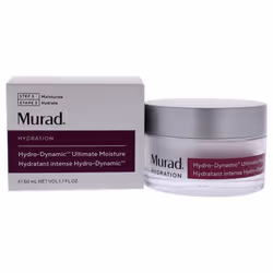 Murad Hydro-Dynamic Ultimate Moisture - 1.7 oz Moisturizer