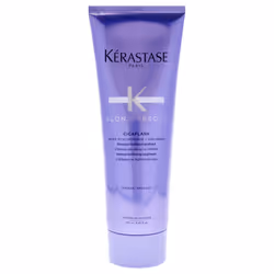 Blond Absolu Cicaflash Treatment by Kerastase for Unisex - 8.5 oz Treatment