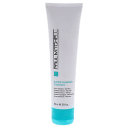 Paul Mitchell Super Charged Treatment - 5.1 oz Treatment