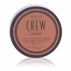 AMERICAN CREW Pomade 50g