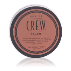 AMERICAN CREW Pomade 50g