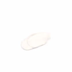 anti-wrinkle miracle worker day cream 60ml | moisturiser with retinol