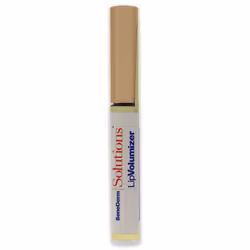 SeneGence LipVolumizer - Clear For Women 0.2 oz Lip Treatment