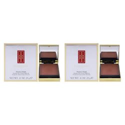 Elizabeth Arden Flawless Finish Sponge-On Cream Makeup - 57 Chestnut - Pack of 2 for Women 0.8 oz Foundation