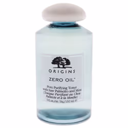 Clear Improvement Pore Purifying Toner by Origins for Unisex - 5 oz Toner