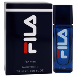 Fila by Fila for Men - 7.5 ml EDT Spray (Mini)