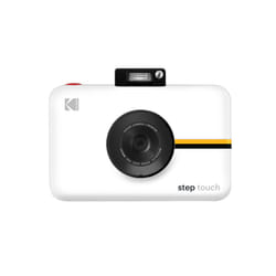 Kodak Step Touch 50 x 76 mm White