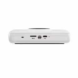 Kodak Step Touch 50 x 76 mm White - Additional view 7