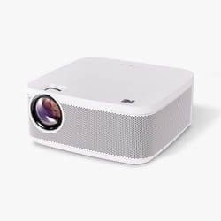 Kodak FLIK X10 film projector 150 ANSI lumens 1920 x 1080 pixels White