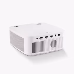 Kodak FLIK X10 film projector 150 ANSI lumens 1920 x 1080 pixels White - Additional view 3