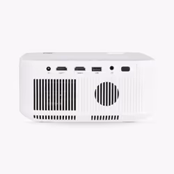 Kodak FLIK X10 film projector 150 ANSI lumens 1920 x 1080 pixels White - Additional view 4