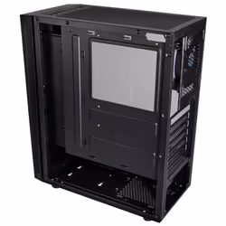 Kolink VOID RGB Midi Tower Black - Additional view 8