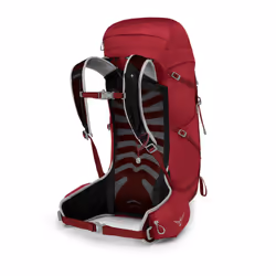Osprey Talon 33 33 L Red