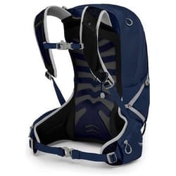 Osprey Talon 22 22 L Black, Blue