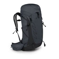 Osprey Talon 33 33 L Grey