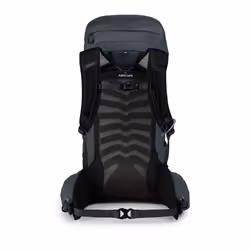 Osprey Talon 33 33 L Grey